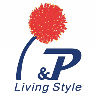 LivingStyle