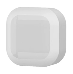 Thread Presence Sensor