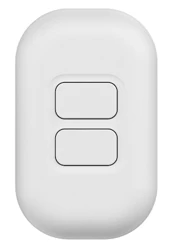 Thread Smart On/Off Switch