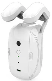 Thread Smart Curtain Motor
