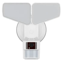 Pro Floodlight Camera