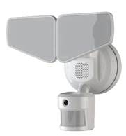 Floodlight Camera