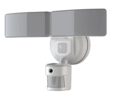 Floodlight Camera